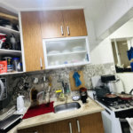 Apartamento à venda com 3 quartos em Rio Comprido, Rio de Janeiro, RJ