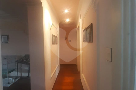 Apartamento à venda com 3 suítes no Centro, Sorocaba, SP