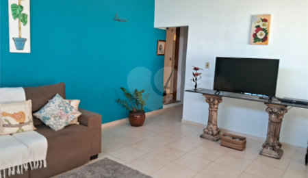 Casa à venda com 3 quartos em Área Rural de Alambari, Alambari, SP