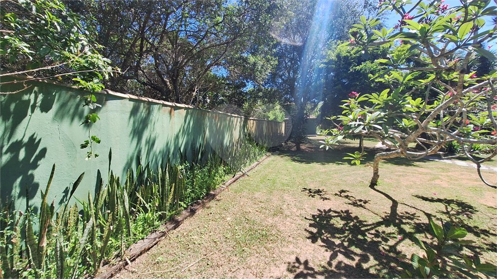 Casa à venda ou para alugar com 3 suítes em Marina, Armação dos Búzios, RJ