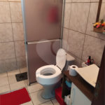 Casa à venda com 3 quartos, sendo 2 suítes, em Ipanema Ville, Sorocaba, SP