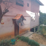 Sobrado à venda com 4 quartos em Vila Santa Edwiges, São Paulo, SP