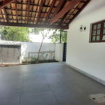 Casa à venda, 650 m² por R$ 2.200.000,00 - Acapulco - Guarujá/SP