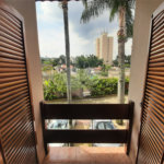 Casa à venda com 3 quartos, sendo 1 suíte, no condomínio Cantareira Park, São Paulo - SP