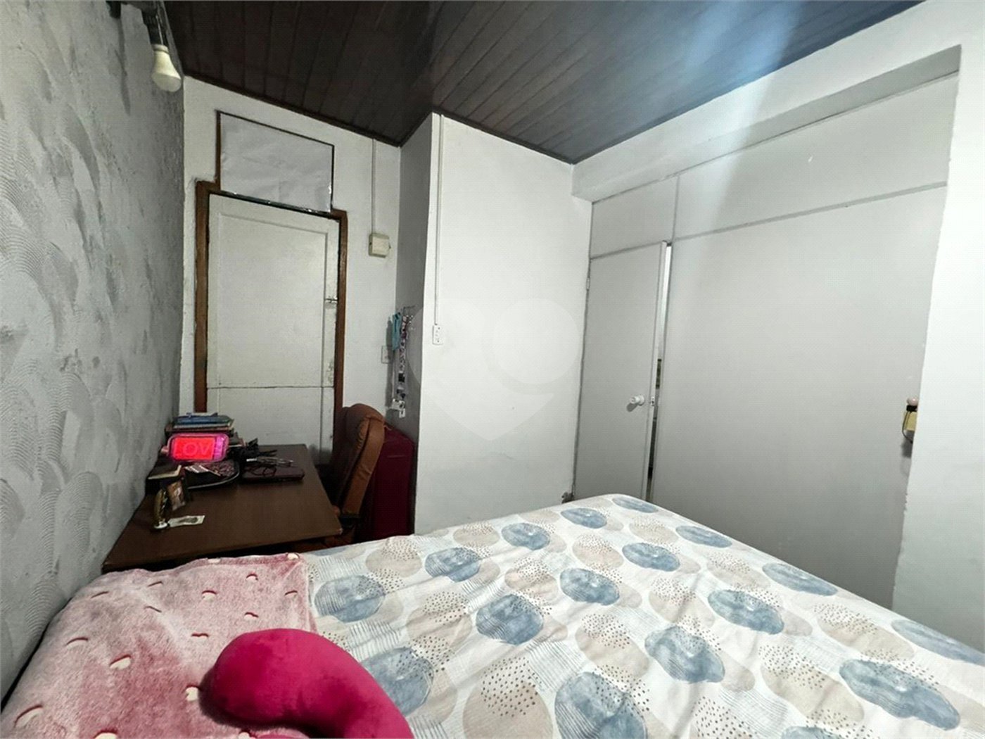 Casa à venda com 7 quartos, sendo 1 suíte,  em Tijuca, Rio de Janeiro, RJ
