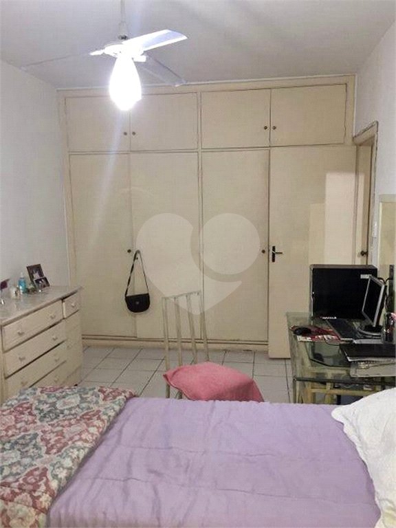 Apartamento à venda com 2 quartos em Pinheiros, São Paulo, SP