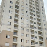 Apartamento à venda com 2 quartos em Vila Progresso, Sorocaba, SP