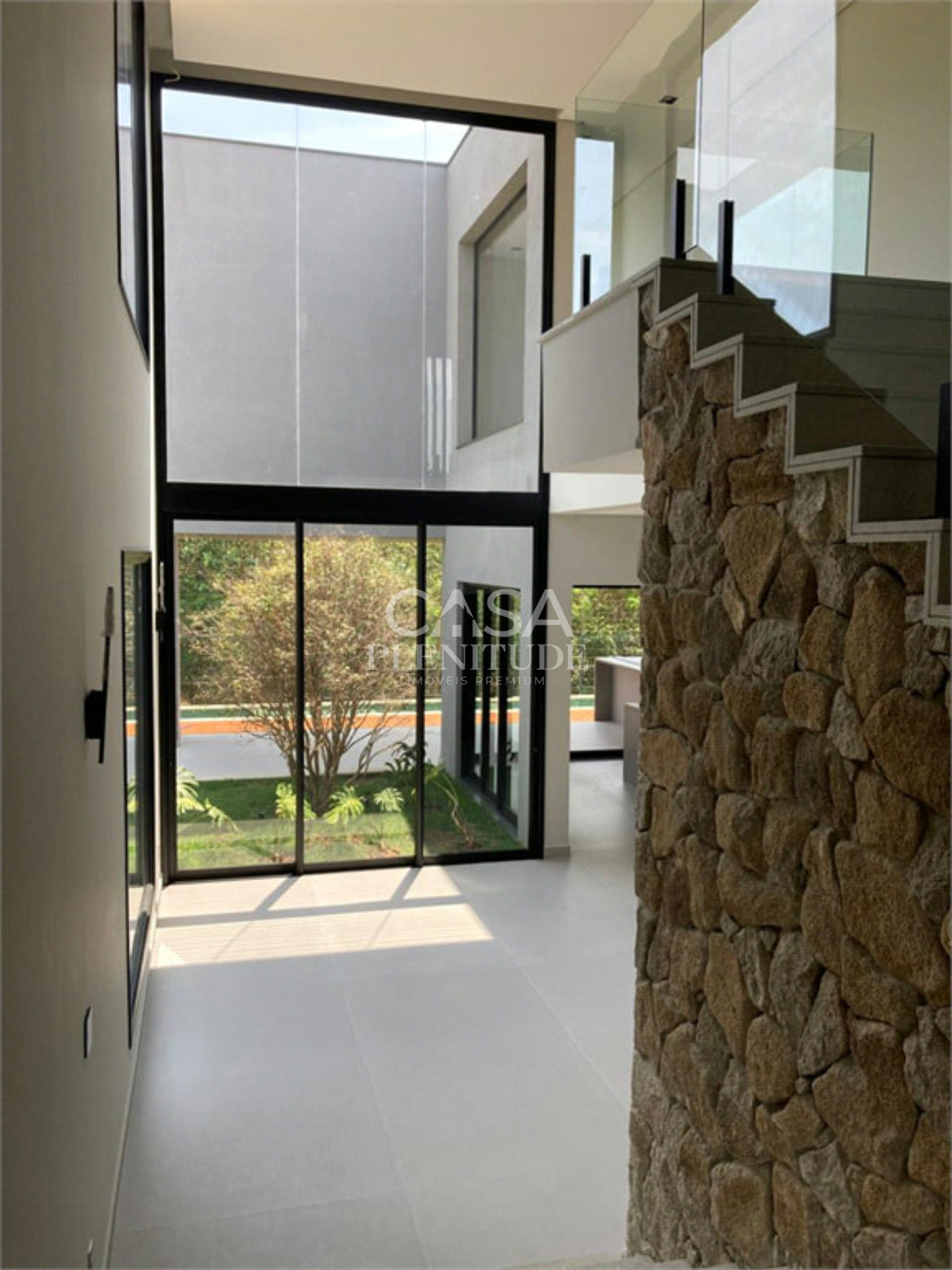 Casa em condomínio à venda com 4 suítes em Vila Martins, Itu, SP