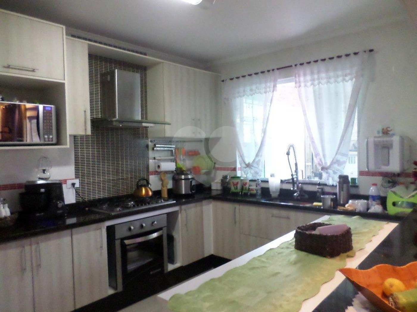 Prédio à venda com 10 quartos em Jaçanã, São Paulo, SP