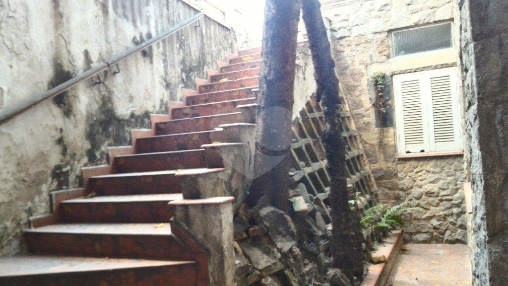 Casa à venda com 4 quartos em Jardim São Paulo(zona Norte), São Paulo, SP