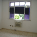 Apartamento à venda com 2 quartos em Tijuca, Rio de Janeiro, RJ