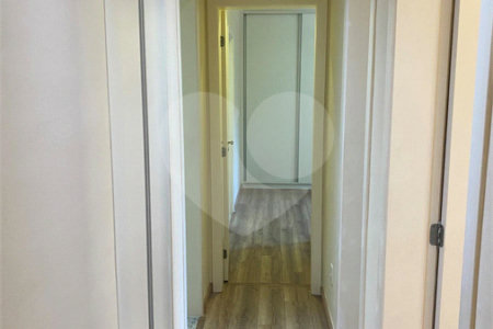 Apartamento à venda ou para alugar com 3 quartos, sendo 1 suíte, em Vista Alegre, Vinhedo, SP