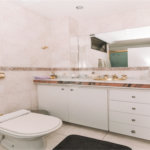 Apartamento à venda com 3 quartos em Santana, São Paulo, SP