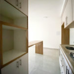 Apartamento à venda com 1 quarto em Vila Medeiros, São Paulo, SP
