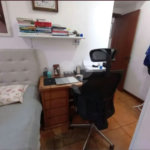 Apartamento à venda com 3 quartos, sendo 1 suíte,  em Tijuca, Rio de Janeiro, RJ