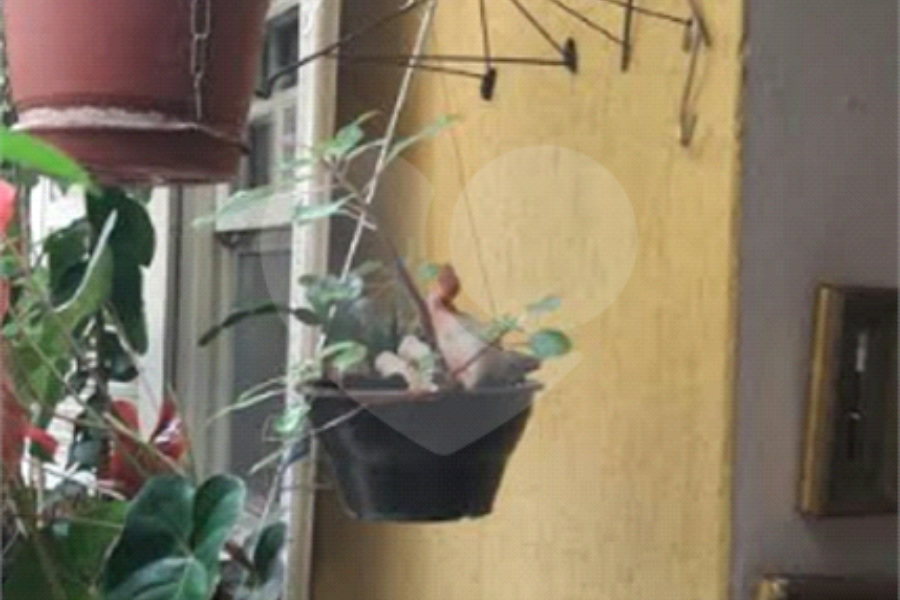 Sobrado à venda com 3 quartos em Santana, São Paulo, SP