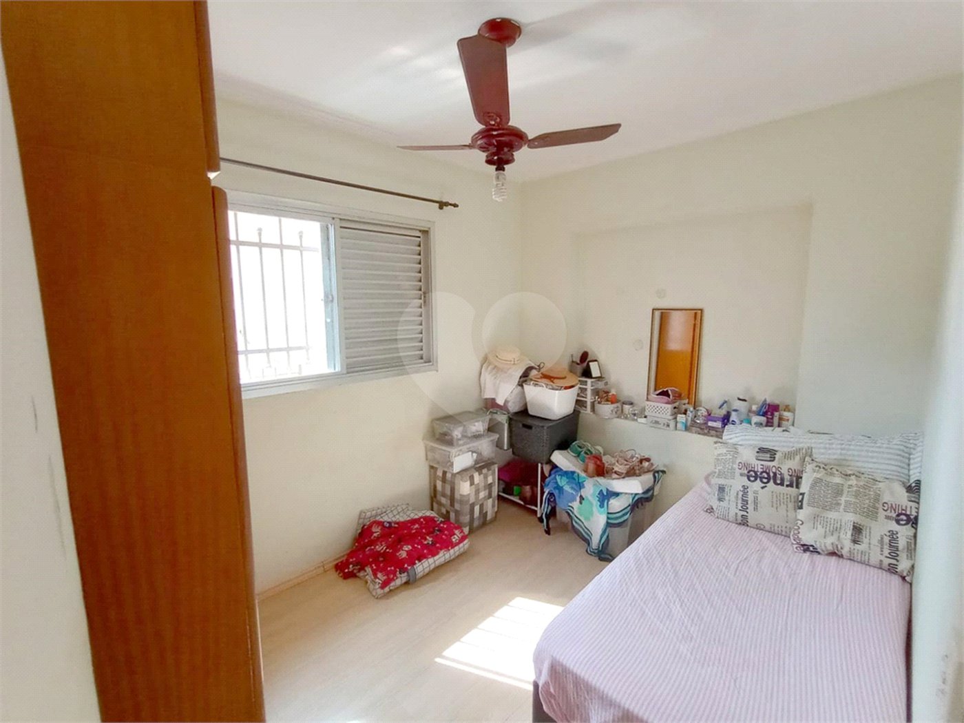 Sobrado à venda com 6 quartos, sendo 1 suíte,  em Vila Independência, São Paulo, SP