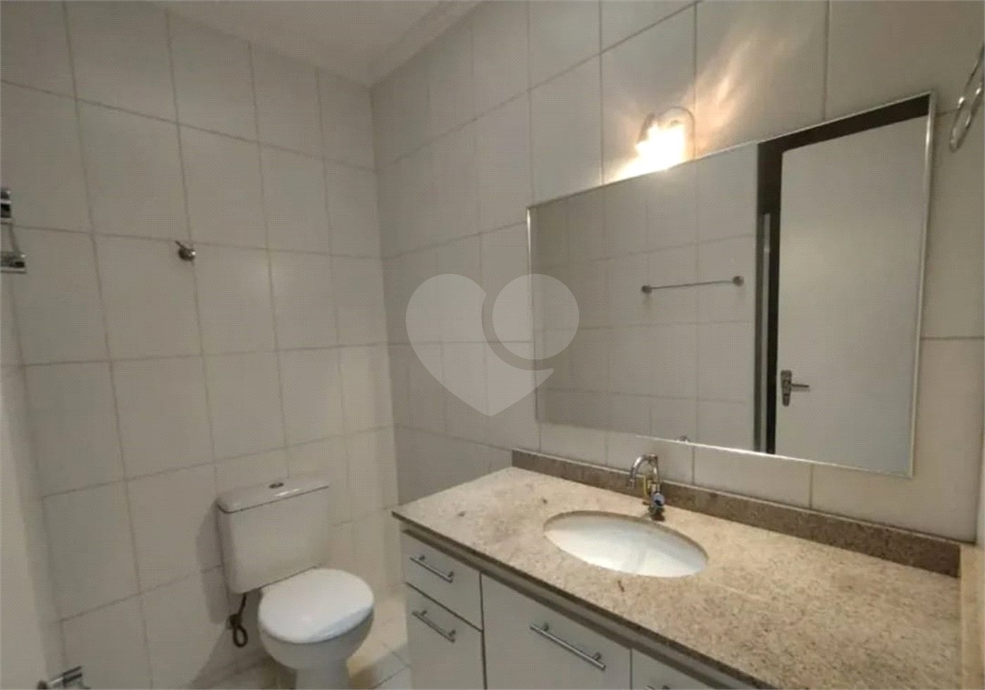 Sobrado à venda com 3 quartos, sendo 1 suíte, em Jardim Ester, São Paulo, SP