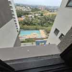 Apartamento à venda com 2 quartos, sendo 1 suíte,  em Jardim Maria José, Votorantim, SP