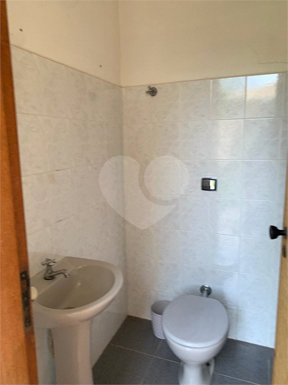 Sobrado à venda com 3 quartos, sendo 1 suíte, em Parque Residencial Rafael Alcalá, Porto Feliz, SP