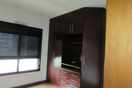 Apartamento à venda com 3 suítes em Bela Aliança, São Paulo, SP