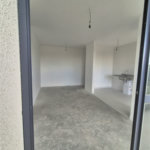 Apartamento à venda com 3 quartos, sendo 1 suíte, em Vila Anastácio, São Paulo, SP