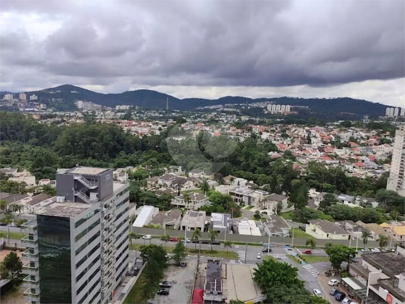 Sala para alugar em Barueri, Barueri, SP