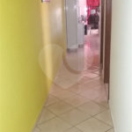 Casa à venda com 2 quartos em Jardim Santa Marta II, Salto, SP