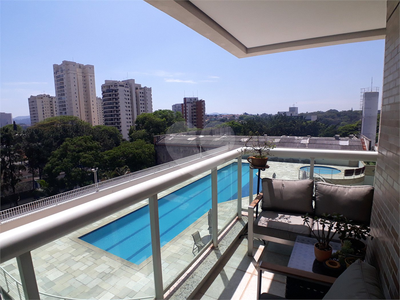 Apartamento à venda com 3 suítes no Centro, Guarulhos, SP