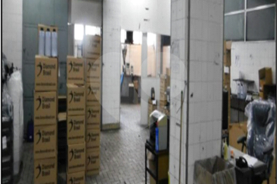 Prédio à venda ou para alugar em Saúde, São Paulo, SP