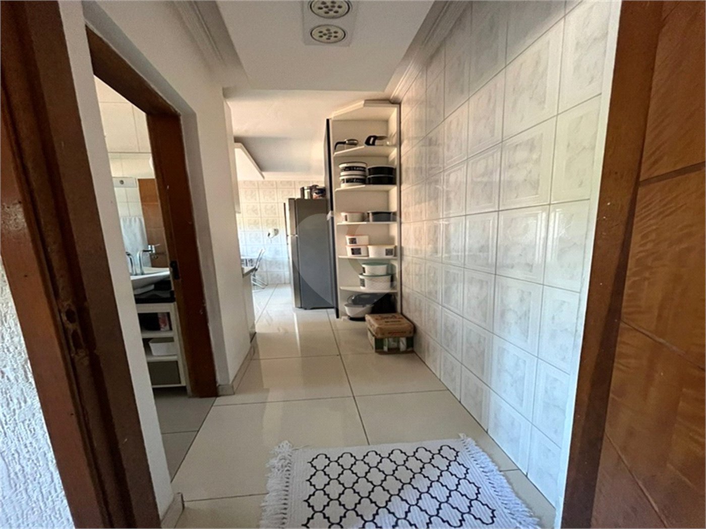 Sobrado à venda com 3 quartos, sendo 1 suíte,  em Pirituba, São Paulo, SP