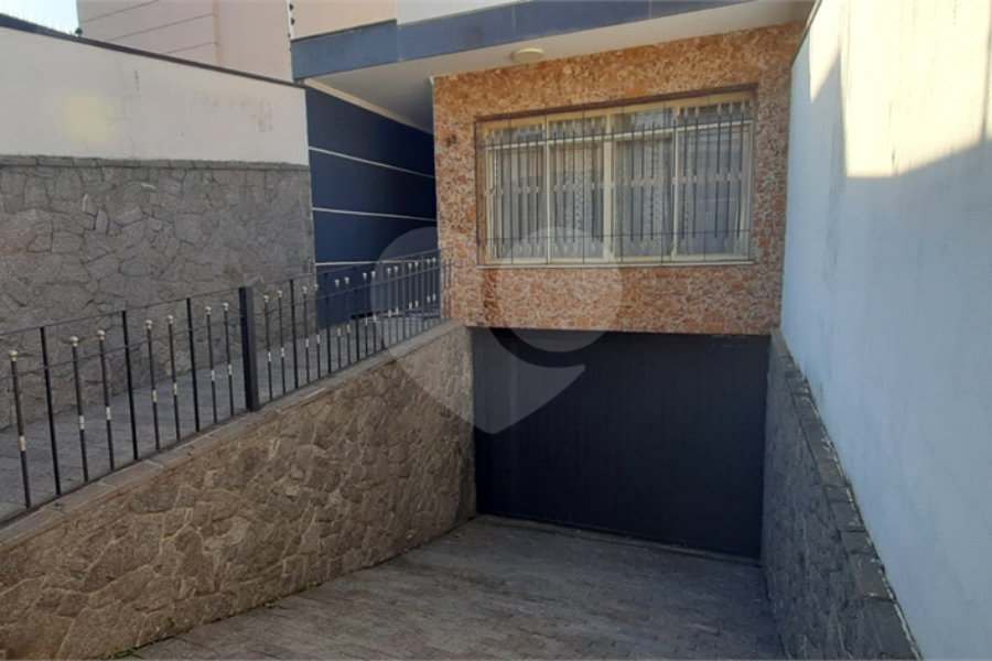 Sobrado à venda com 3 quartos, sendo 1 suíte, em Tremembé, São Paulo, SP