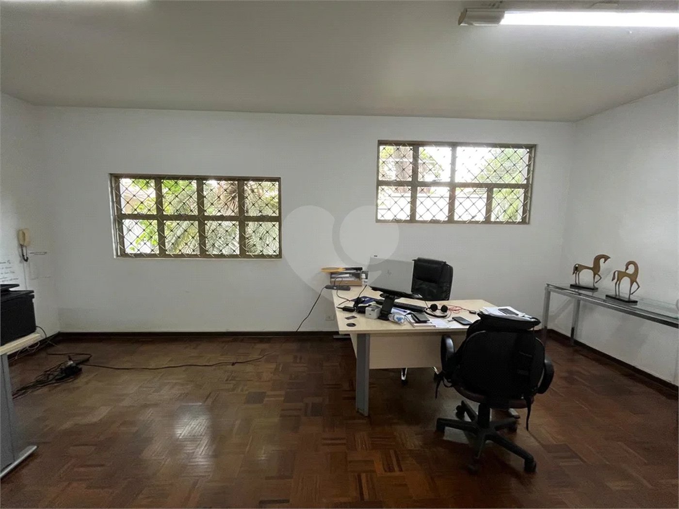 Casa Térrea c/ 4 quartos Venda – Vila Monteiro (Localização Nobre)