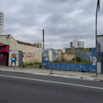 Casa à venda com 2 quartos em Santana, São Paulo, SP