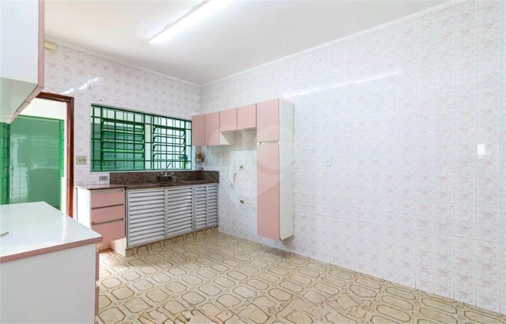 Casa à venda com 3 quartos, sendo 1 suíte,  em Casa Verde, São Paulo, SP