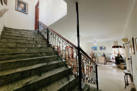 Casa à venda com 4 quartos, sendo 3 suítes,  no condomínio Acmti - Colinas do Mosteiro, Terras de Itaici e Recanto dos Pássaros, Indaiatuba - SP