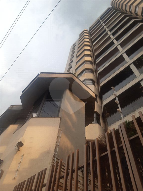 Apartamento à venda com 3 suítes no Centro, Sorocaba, SP