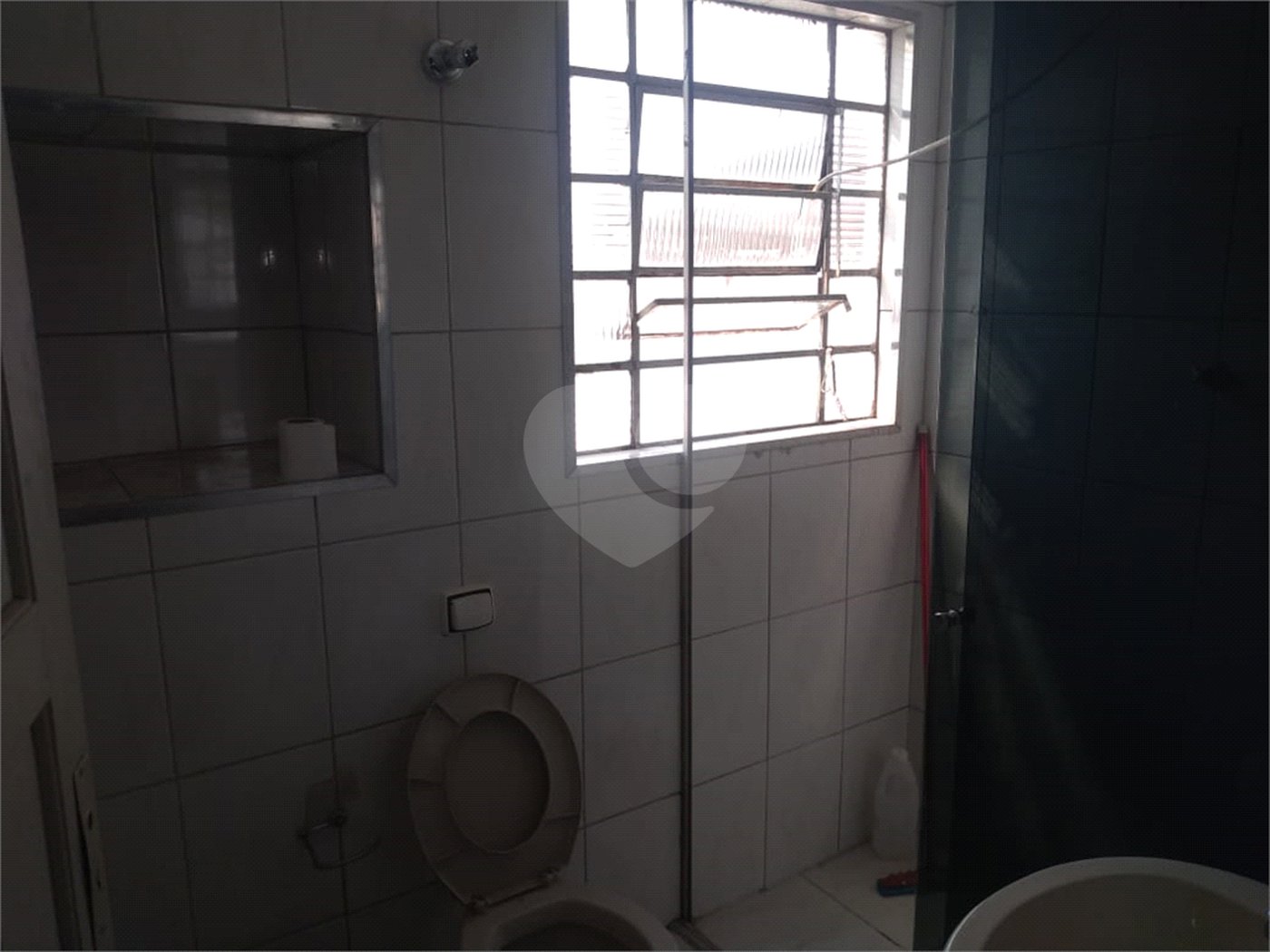 Sobrado à venda com 3 quartos em Vila Nivi, São Paulo, SP