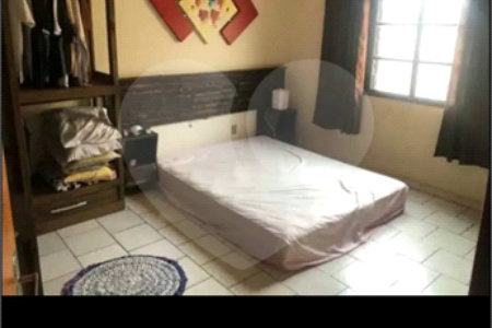 Casa à venda com 3 quartos, sendo 1 suíte,  em Jardim Santa Júlia (vila Xavier), Araraquara, SP