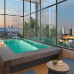 Apartamento à venda em Campo Belo, São Paulo, SP