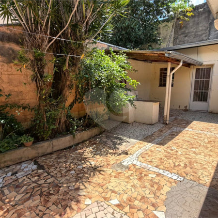 Casa à venda com 2 quartos em Central Parque Sorocaba, Sorocaba, SP
