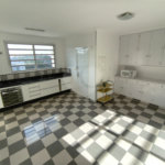 Apartamento à venda com 3 quartos, sendo 1 suíte,  em Lapa, São Paulo, SP