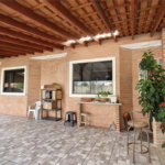 Casa à venda no condomínio Santa Mônica, Atibaia - SP