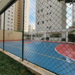 Apartamento à venda com 3 quartos, sendo 2 suítes, em Vila Leopoldina, São Paulo, SP
