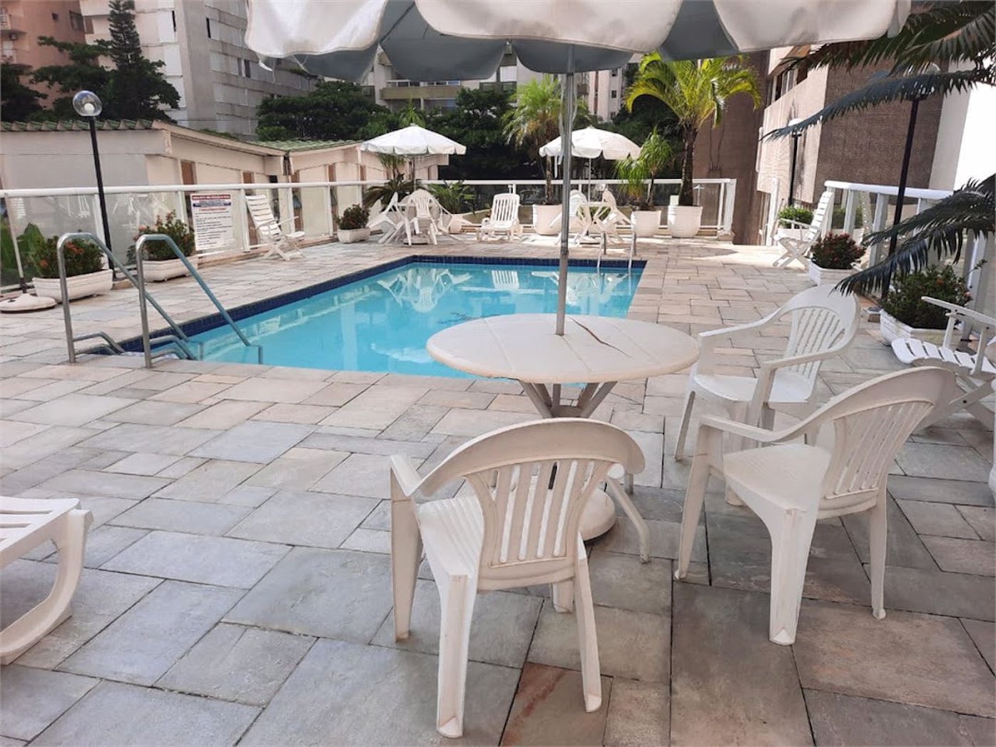 Apartamento à venda, 140 m² por R$ 2.200.000,00 - Barra Funda - Guarujá/SP
