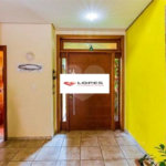 Casa à venda com 5 quartos no condomínio Sausalito, Mairiporã - SP