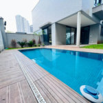 Casa à venda com 3 suítes no condomínio Boulevard Ibirapuera, São Paulo - SP