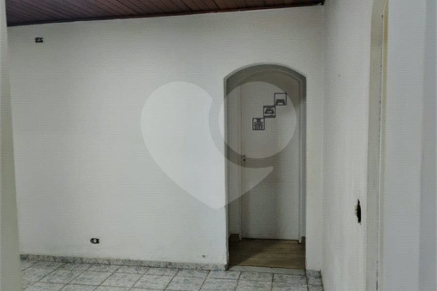 Casa à venda com 3 quartos, sendo 1 suíte, em Roseira, Mairiporã, SP