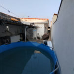Casa à venda com 2 quartos, sendo 1 suíte,  em Jardim Layr, Mogi das Cruzes, SP