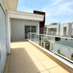 Casa à venda com 4 suítes no condomínio Residencial Maison Du Parc, Indaiatuba - SP